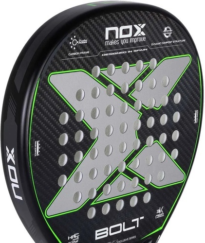 Nox-Luxury Bolt Ex-4