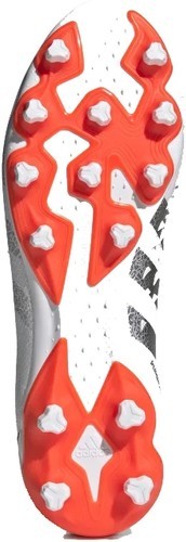 adidas Performance-Predator Freak.2 FG/AG-2