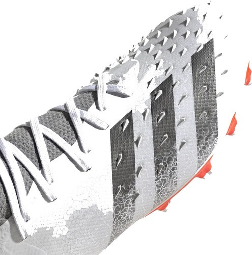 adidas Performance-Predator Freak.2 FG/AG-3