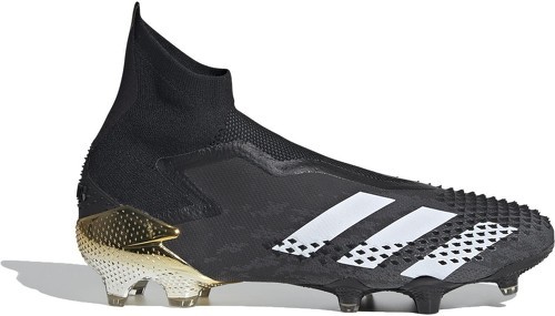 adidas Performance-Predator Mutator 20+ FG-0