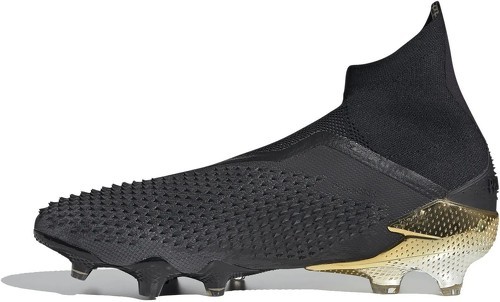 adidas Performance-Predator Mutator 20+ FG-1