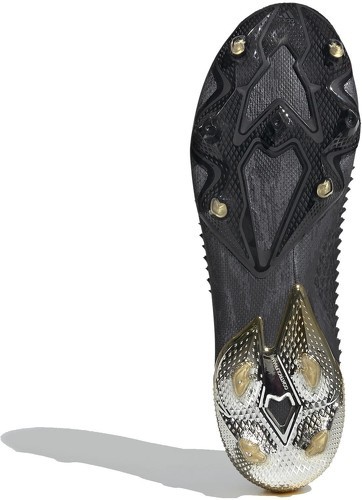 adidas Performance-Predator Mutator 20+ FG-2