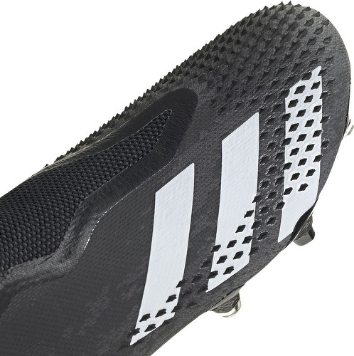 adidas Performance-Predator Mutator 20+ FG-3