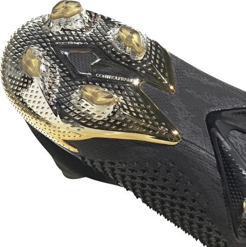 adidas Performance-Predator Mutator 20+ FG-4