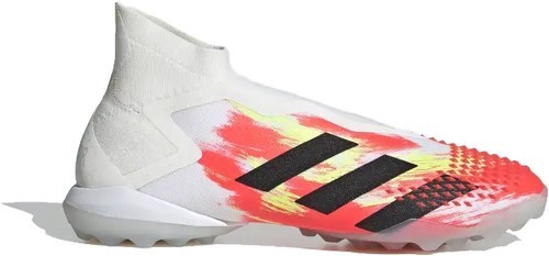adidas Performance-Predator Mutator 20+ Turf-0