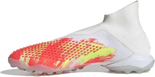 adidas Performance-Predator Mutator 20+ Turf-1