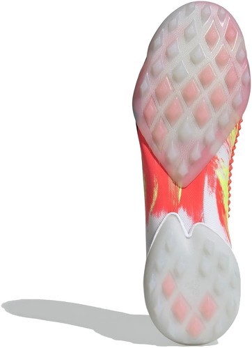 adidas Performance-Predator Mutator 20+ Turf-2
