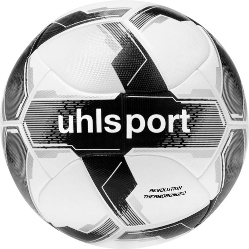 UHLSPORT-Uhlsport Ballon Football Revolution Thermobonded-2