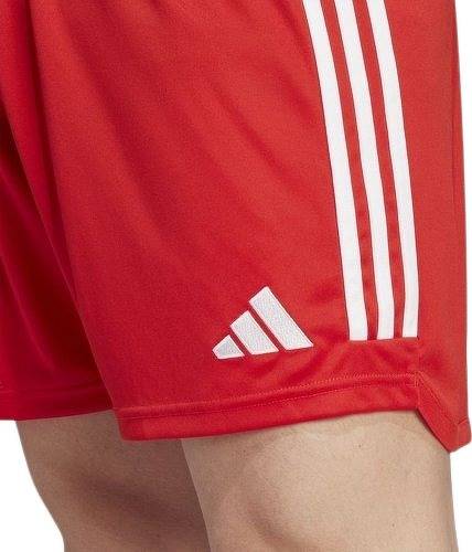 adidas Performance-Short Domicile FC Bayern 23/24-3