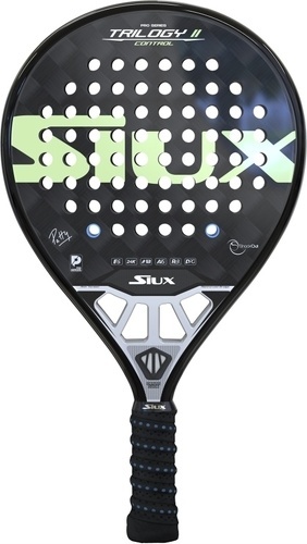 Siux-Trilogy 2 Control-image-1