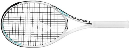 TECNIFIBRE-Tempo 270-2