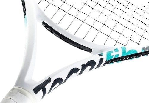 TECNIFIBRE-Tempo 270-3