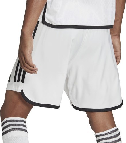 adidas Performance-Short de match Tiro 23 Competition-1