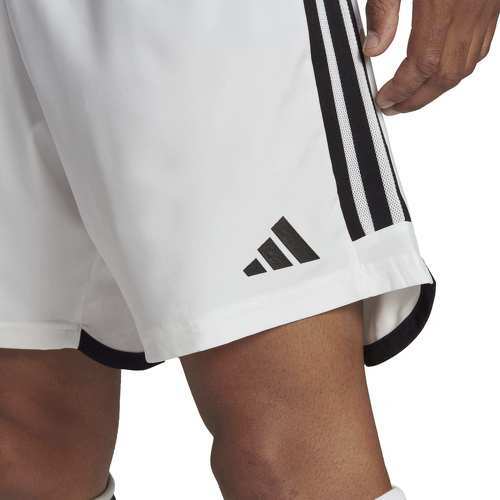 adidas Performance-Short de match Tiro 23 Competition-2