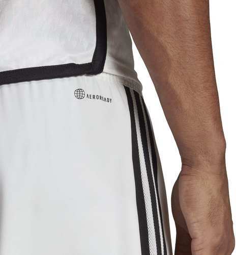 adidas Performance-Short de match Tiro 23 Competition-3