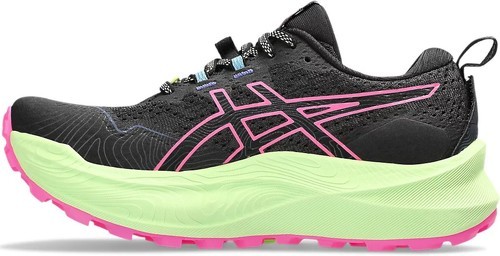 ASICS-Trabuco Max 2-2