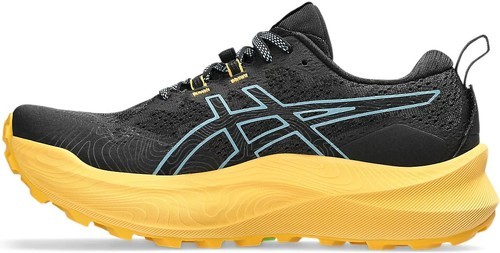 ASICS-Trabuco Max 2-2