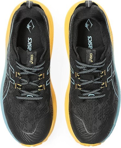 ASICS-Trabuco Max 2-3