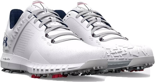 UNDER ARMOUR-Ua Hovr Drive 2 Wide-1