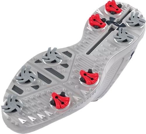 UNDER ARMOUR-Ua Hovr Drive 2 Wide-2