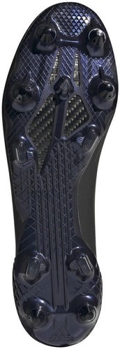 adidas Performance-X Speedflow.1 SG-2