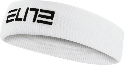 NIKE-Fascia Nike Elite-1