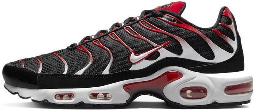NIKE-Basket Nike AIR MAX PLUS-0