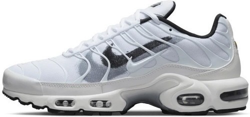 NIKE-Basket Nike AIR MAX PLUS-0