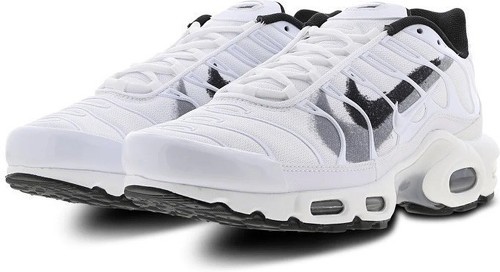 NIKE-Basket Nike AIR MAX PLUS-1