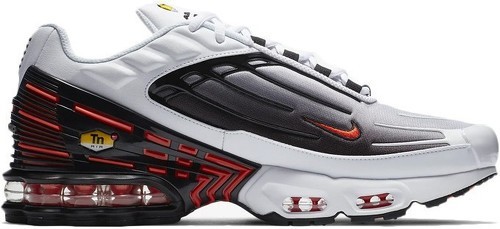 NIKE-Basket Nike AIR MAX PLUS 3-2