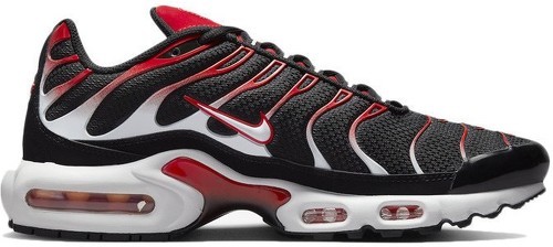 NIKE-Basket Nike AIR MAX PLUS-2