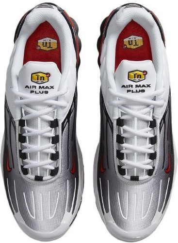 NIKE-Basket Nike AIR MAX PLUS 3-3