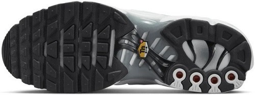 NIKE-Basket Nike AIR MAX PLUS-3