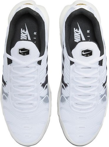 NIKE-Basket Nike AIR MAX PLUS-4