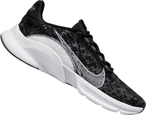 NIKE-SuperRep Go III Next Nature Flyknit-4