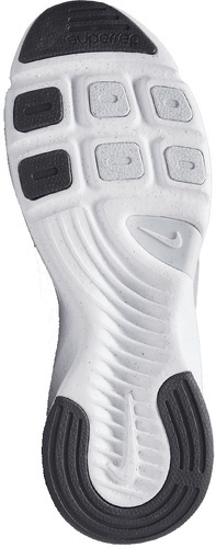 NIKE-SuperRep Go III Next Nature Flyknit-3