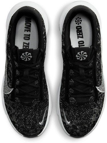 NIKE-SuperRep Go III Next Nature Flyknit-2