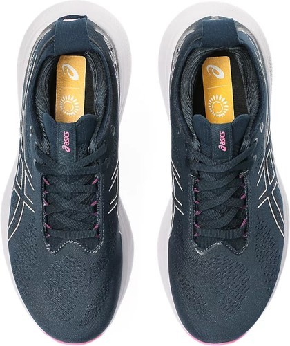 ASICS-Gel-Nimbus 25-3