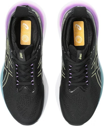 ASICS-Gel-Nimbus 25-3