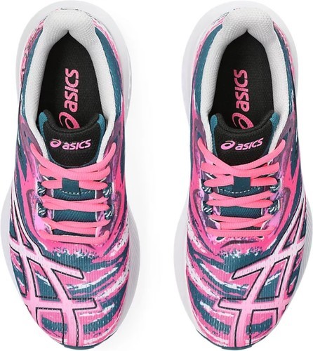 ASICS-Gel-Noosa Tri 15 (GS)-3