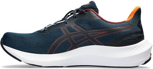 ASICS-Gel-Pulse 14-2