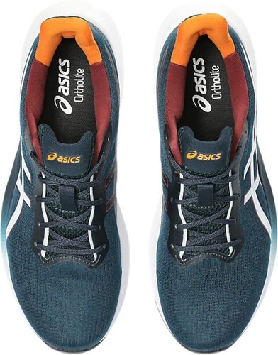 ASICS-Gel-Pulse 14-3