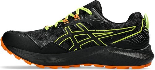 ASICS-Gel Sonoma 7-2