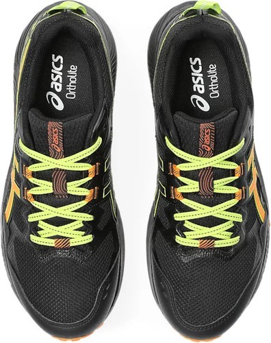 ASICS-Gel Sonoma 7-3