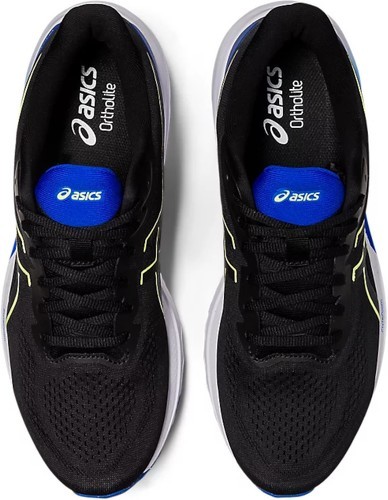 ASICS-GT-1000 12-3