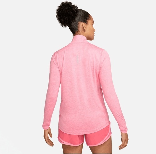 Haut de best sale running femme