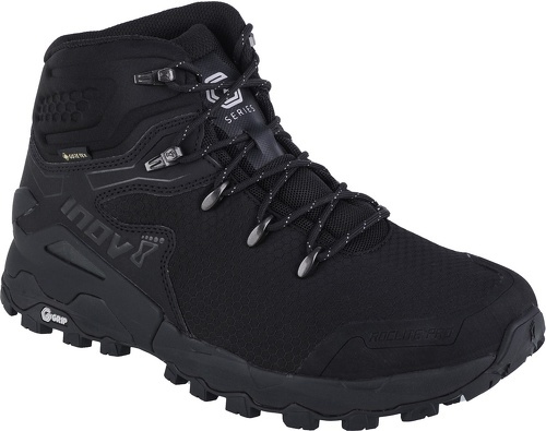 inov-8-Roclite Pro G 400 Gore-Tex V2-0