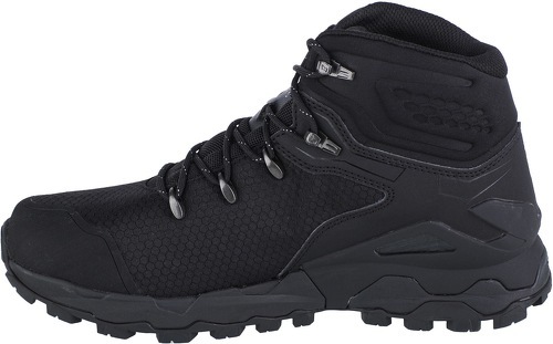 inov-8-Roclite Pro G 400 Gore-Tex V2-1