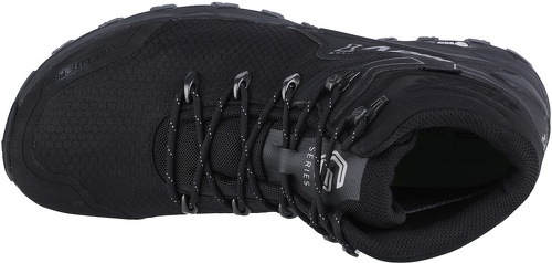 inov-8-Roclite Pro G 400 Gore-Tex V2-2