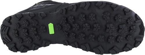 inov-8-Roclite Pro G 400 Gore-Tex V2-3